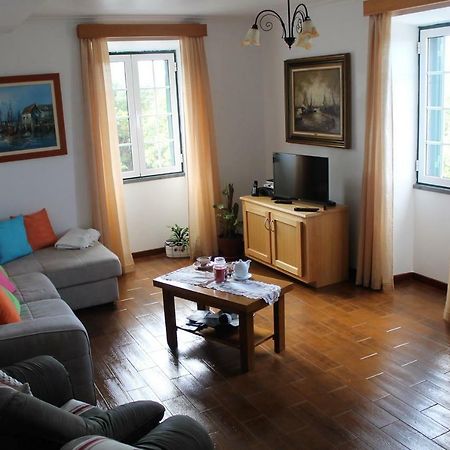 Grande Tranquilidade Villa Prainha  Екстериор снимка