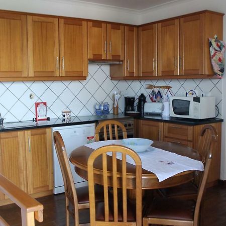 Grande Tranquilidade Villa Prainha  Екстериор снимка