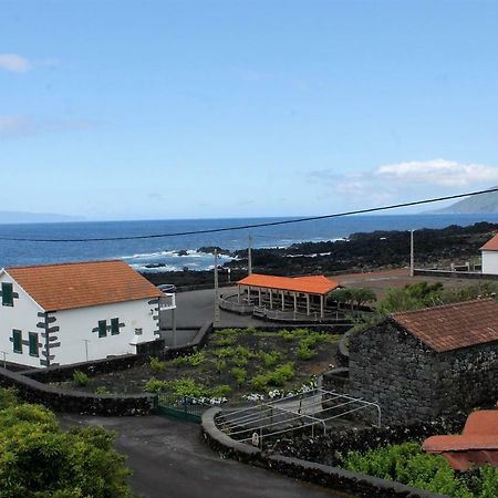 Grande Tranquilidade Villa Prainha  Екстериор снимка