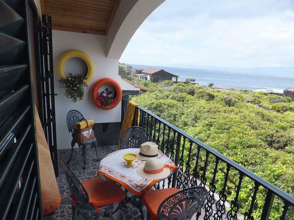 Grande Tranquilidade Villa Prainha  Екстериор снимка