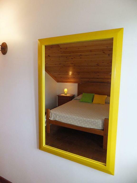 Grande Tranquilidade Villa Prainha  Екстериор снимка