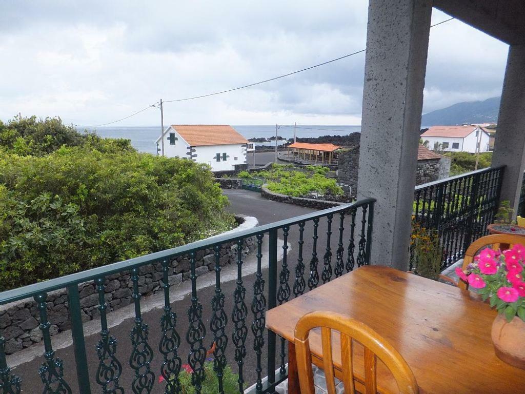 Grande Tranquilidade Villa Prainha  Екстериор снимка