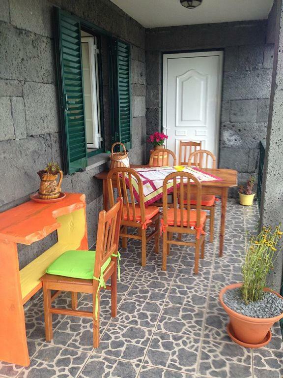Grande Tranquilidade Villa Prainha  Екстериор снимка
