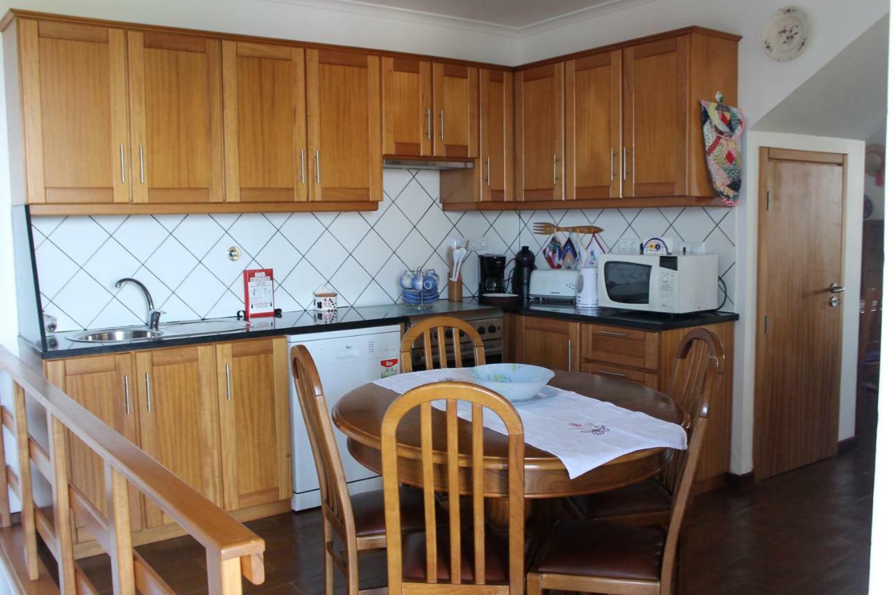 Grande Tranquilidade Villa Prainha  Екстериор снимка