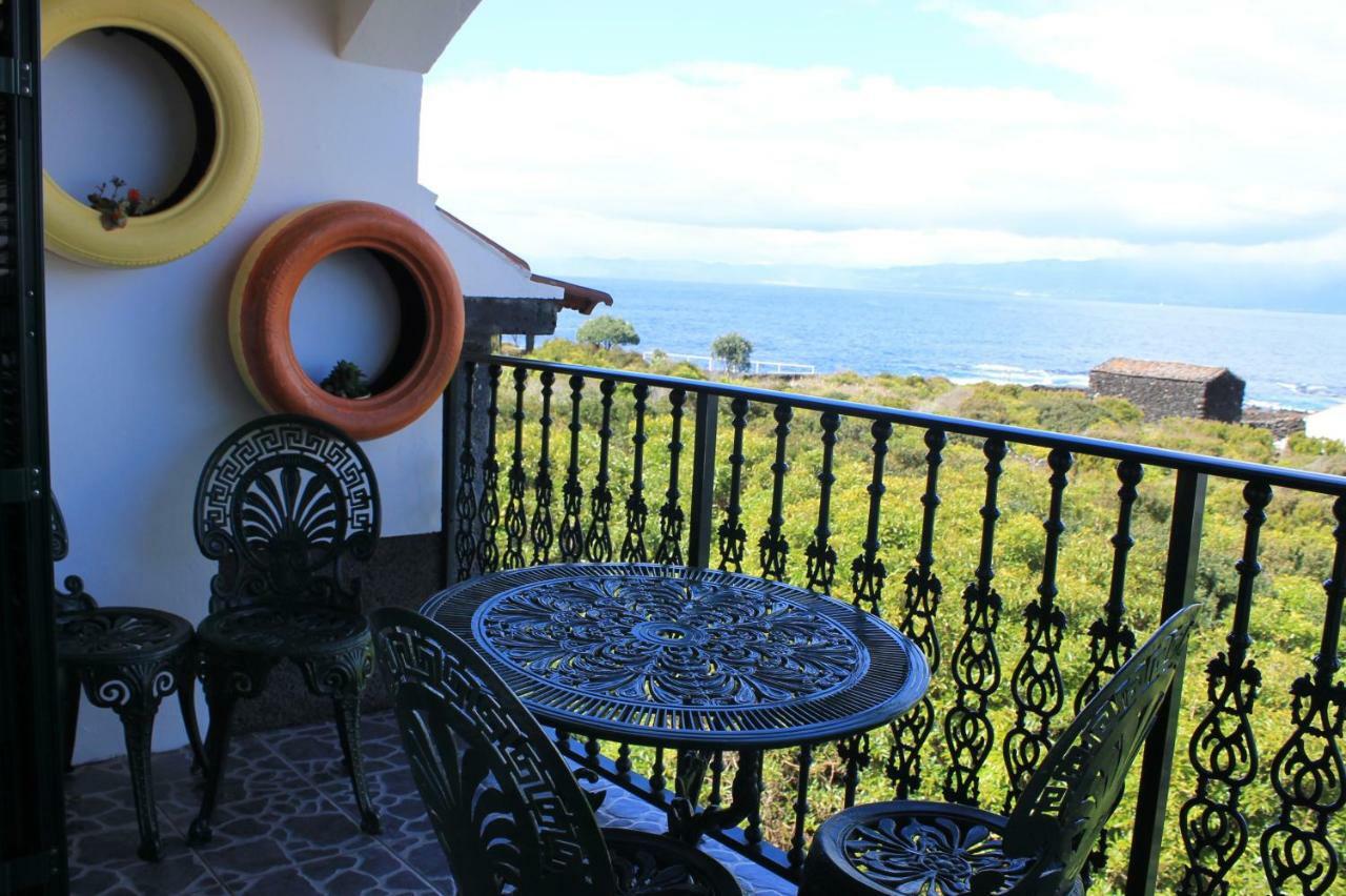 Grande Tranquilidade Villa Prainha  Екстериор снимка