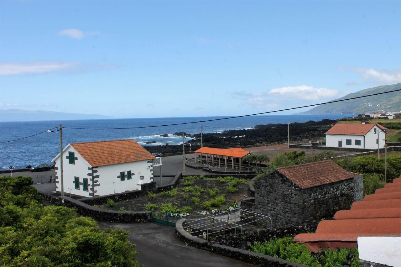Grande Tranquilidade Villa Prainha  Екстериор снимка